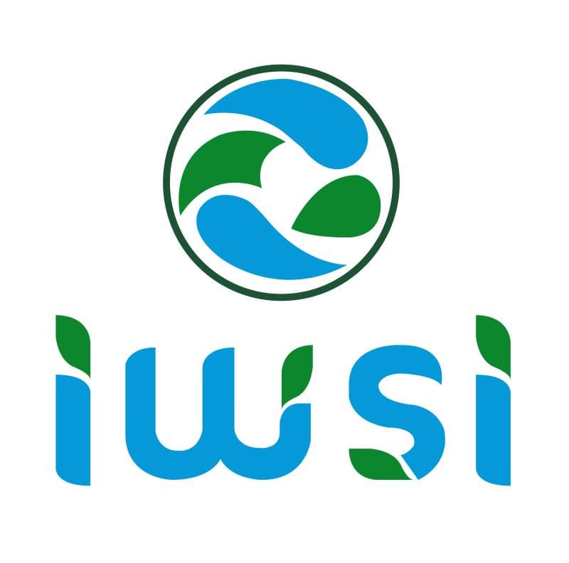 TIANJIN HUAXUSHENGTAI TECHNOLOGY CO. LTD.