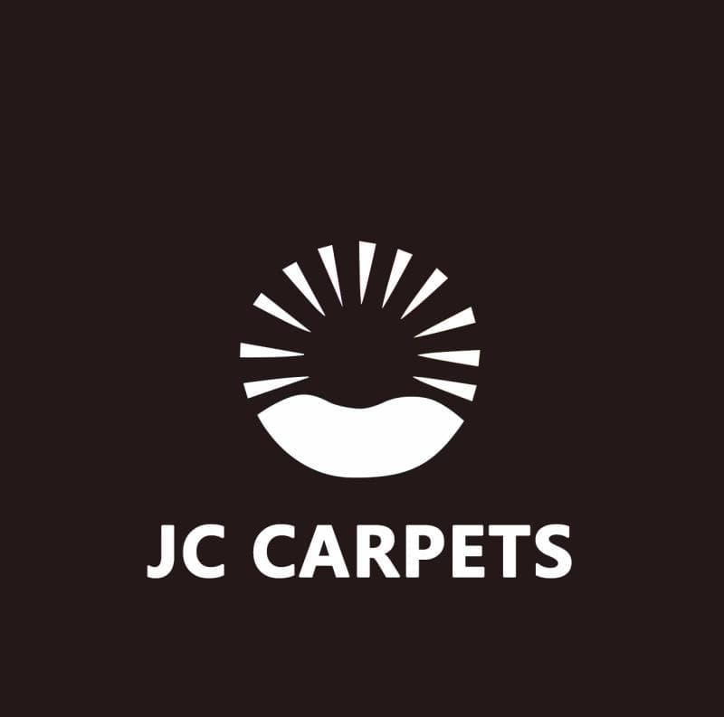 TIANJIN JIACHUAN CARPETS CO., LTD