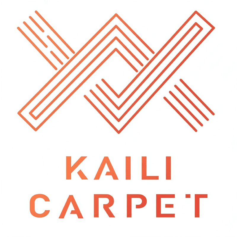 TIANJIN KAILI CARPET CO., LTD.