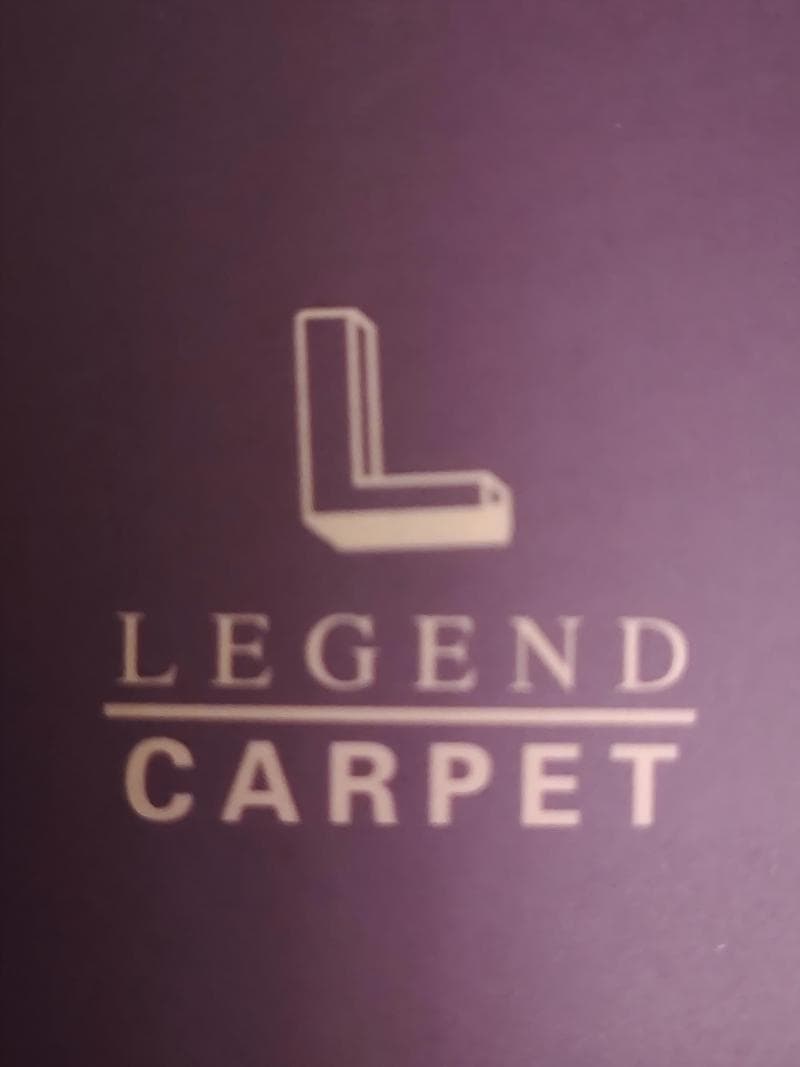 TIANJIN LEGEND CARPET CO., LTD