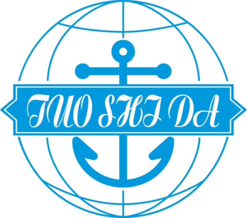 TIANJIN TUOSHIDA INTERNATIONAL TRADING CO.,LTD