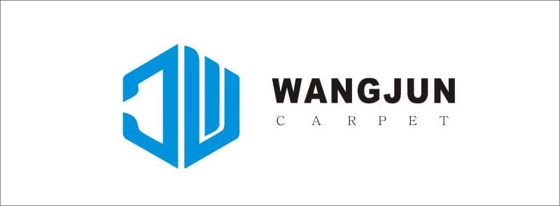 TIANJIN WANGJUN CARPET CO.,LTD