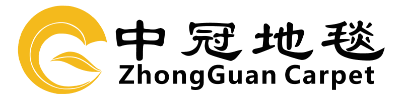 TIANJIN ZHONGGUAN CARPET CO., LTD.