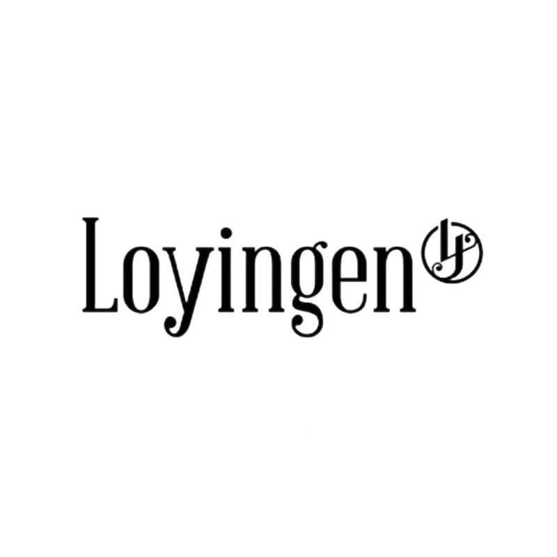 TIANJING LEYOUNG CARPET CO.,LTD