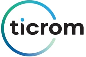 TİCROM TEK. LTD. ŞTİ.