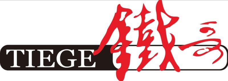 TIEGE