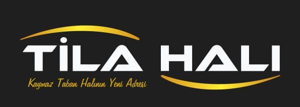 TİLA HALI TEKSTİL İTH.İHR.SAN.TİC.LTD.ŞTİ