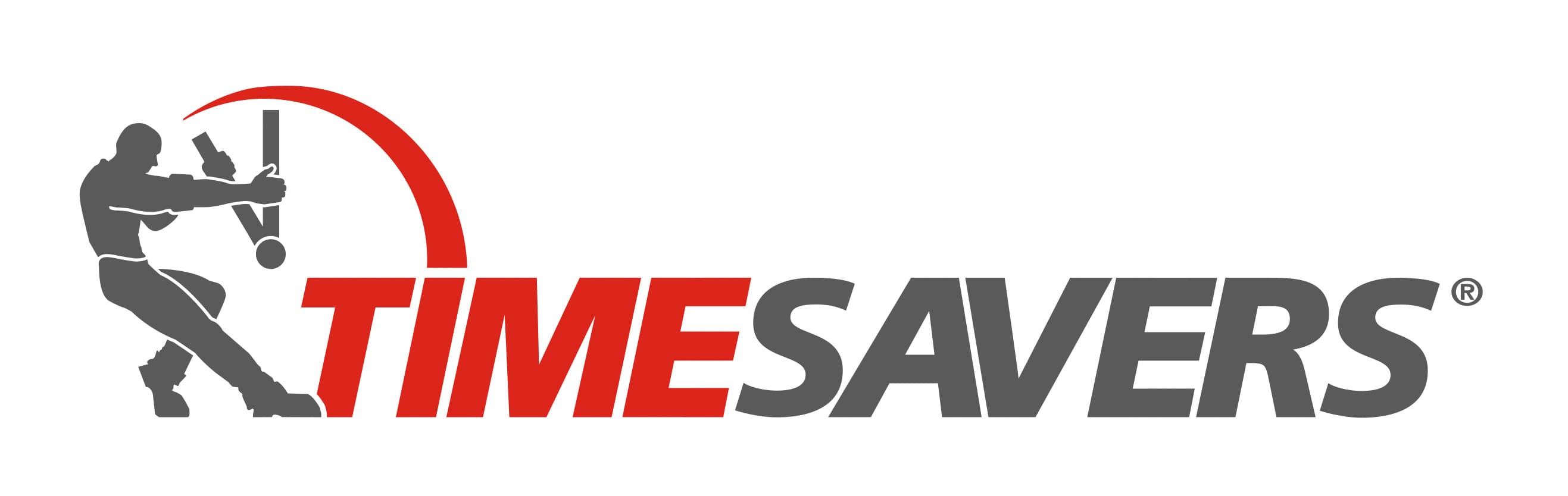 TIMESAVERS INTERNATIONAL BV