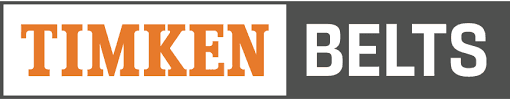 TIMKEN BELTS