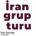 TIMNAK, IRANIAN TOUR OPERATOR