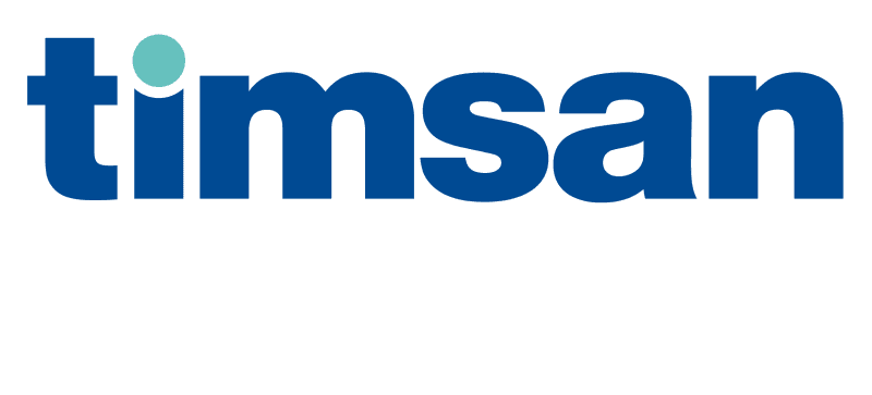 TİMSAN TARIM İNŞAAT MAKİNA SANAYİ VE TİCARET A. Ş.