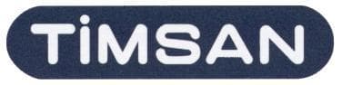 TİMSAN TEKNİK İNS.VE MAK.SAN.VE TİC.LTD.ŞTİ.