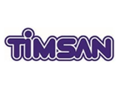 TİMSAN