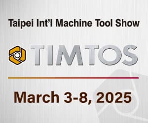 TIMTOS