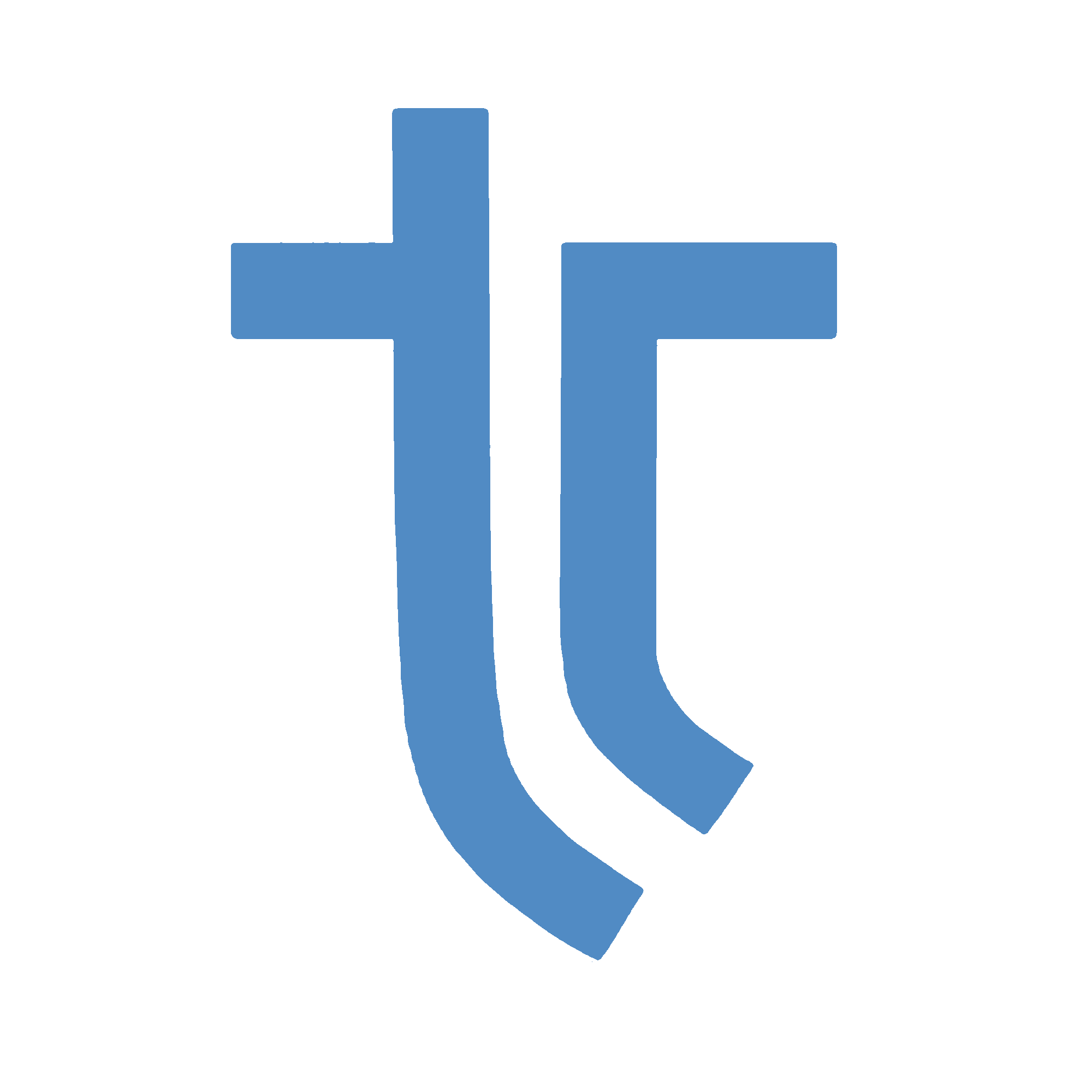 TİNUS MEDİKAL İÇ VE DIŞ TİC. LTD. ŞTİ. / LARGEV TÜRKİYE