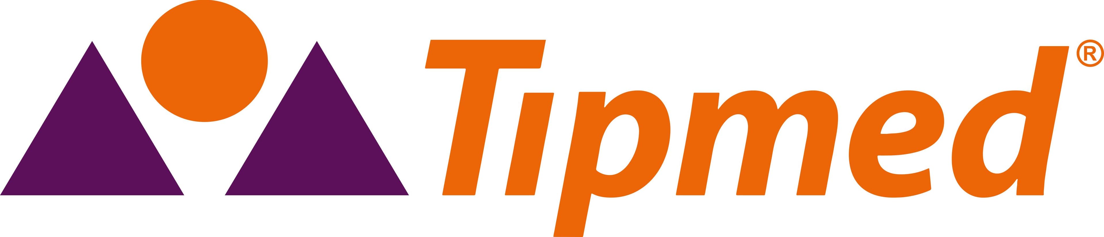 TIPMED TIBBİ MED.ÜRÜN.SAN.TİC.LTD.ŞTİ.