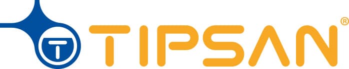 TIPSAN TIBBİ ALETLER SAN. VE TİC. A.Ş.