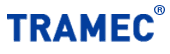 TIRAŞÇIOĞLU ISITMA SOĞUTMA HAVALANDIRMA İNŞAAT ELEKTRİK-ELEKTRONİK MEKANİK TESİSAT SİSTEMLERİ MİMARLIK MÜHENDİSLİK SANAYİ TİCARET LİMİTED ŞİRKETİ