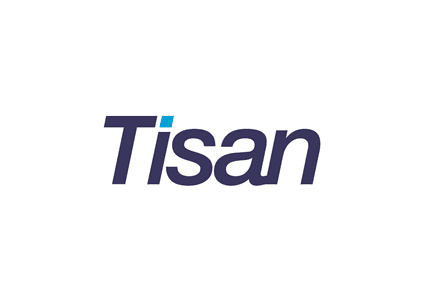 TİSAN MÜHENDİSLİK PLASTİKLERİ SANAYİ VE TİCARET ANONİM ŞİRKETİ