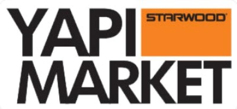 TITUS – STARWOOD YAPI MARKETLERİ YAPI MLZ.SAN. VE TİC.A.Ş.