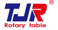 TJR Precision Technology Co., LTD