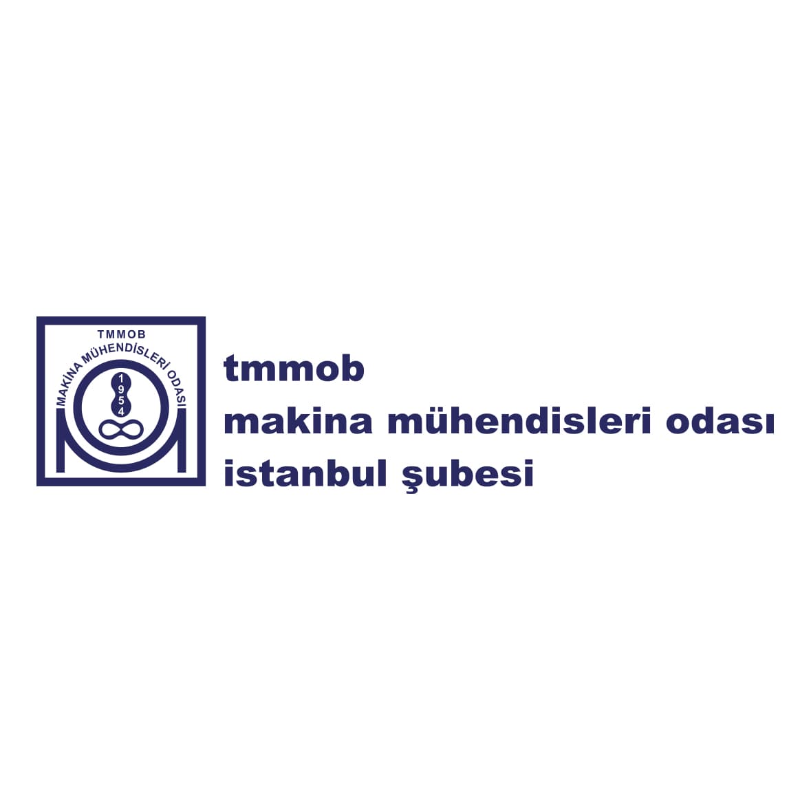 TMMOB MAKİNE MÜHENDİSLERİ ODASI İSTANBUL ŞUBESİ