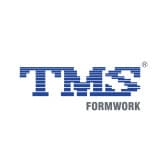 TMS KALIP ve İSKELE SİSTEMLERİ SAN. ve TİC. A. Ş.