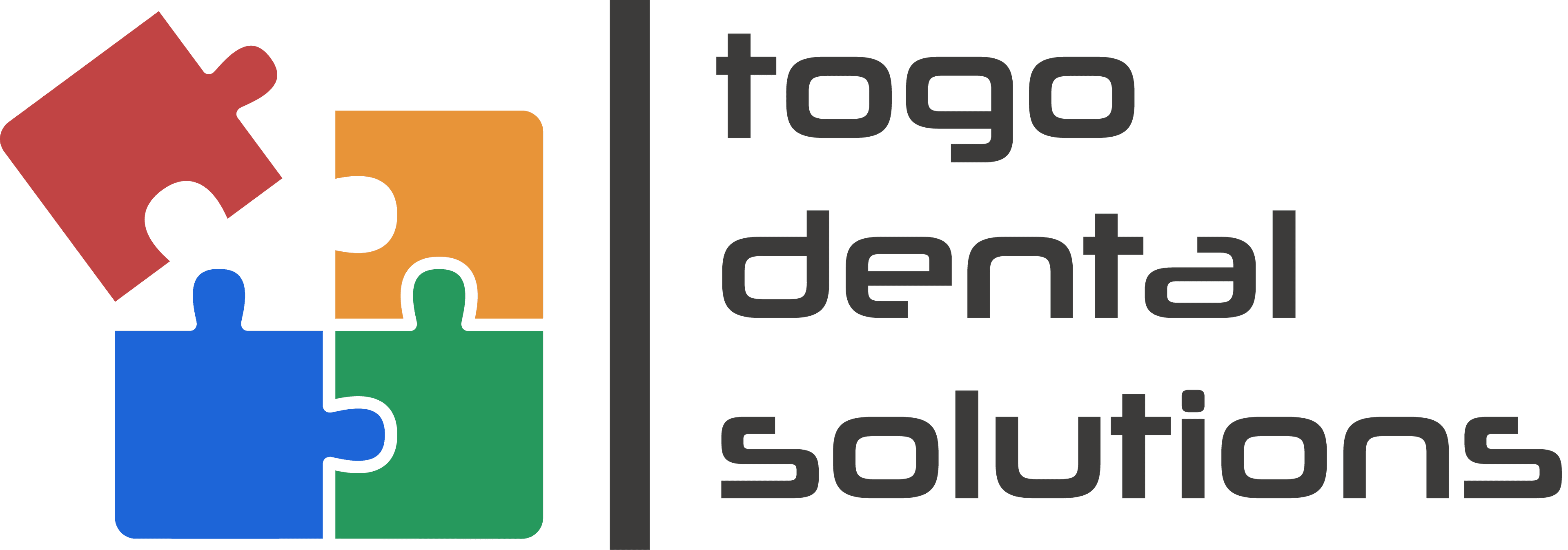 TOGO DİŞ HEKİMLİĞİ ÇÖZÜMLERİ SAN. TİC. LTD. ŞTİ.