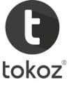 TOKOZ ULUSLARARASI PLASTİK MALZEMELER SAN. VE TİC. A.Ş.