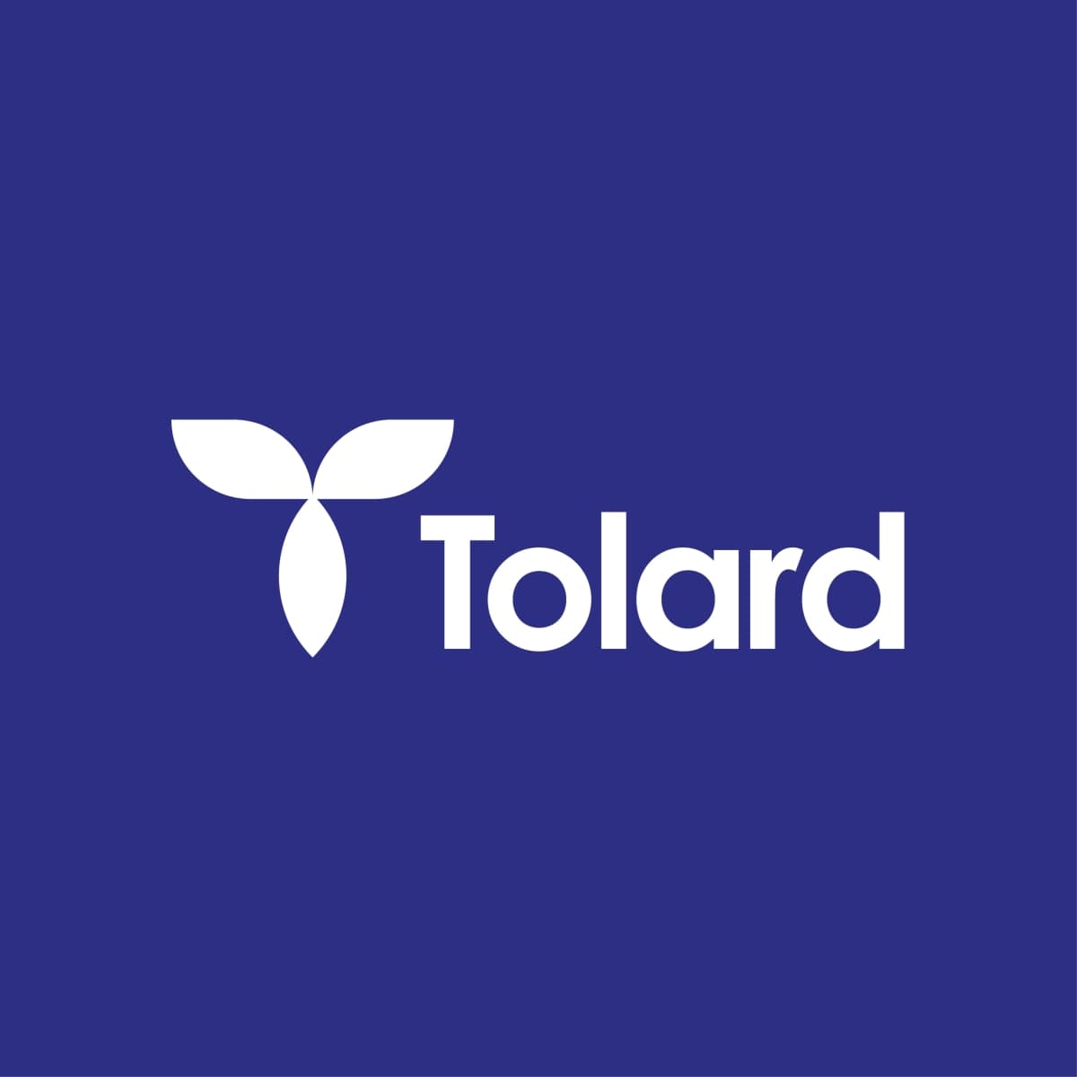 TOLARD TEKNOLOJİ A.Ş.
