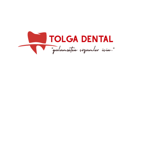 TOLGA DİŞ DEPOSU