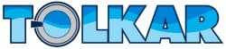 TOLKAR MAKİNA SAN.VE TİC. A.Ş.