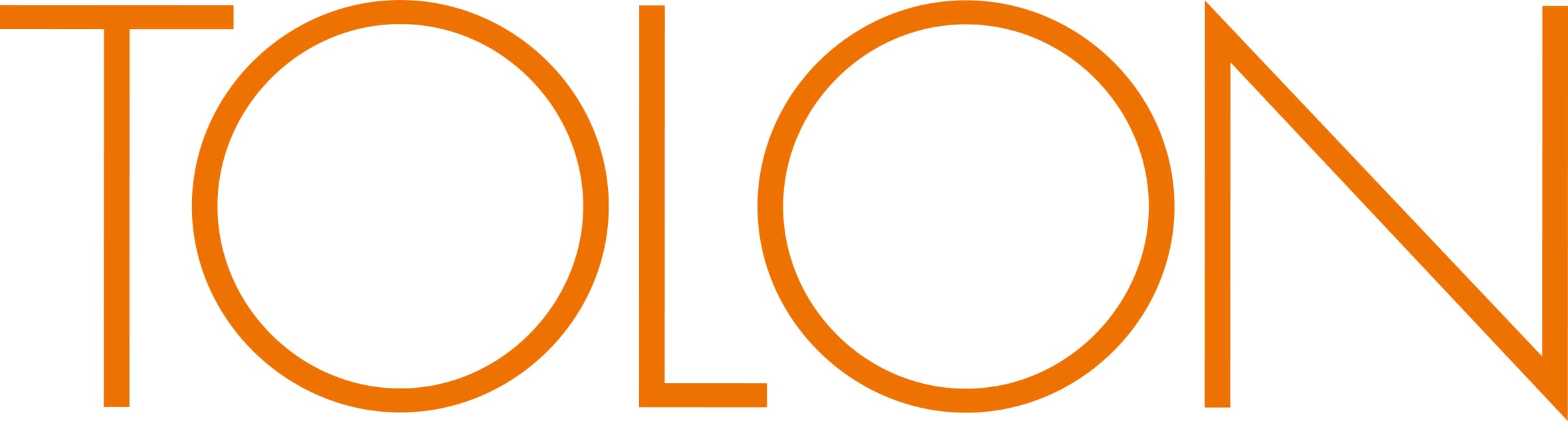 TOLON GLOBAL MAKİNA SAN. VE TİC. A.Ş.