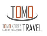 TOMO KOREA TRAVEL