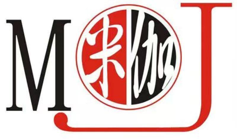 TONGXIANG MIJIA HOME TEXTILE CO.,LTD.