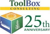 TOOLBOX CONSULTING