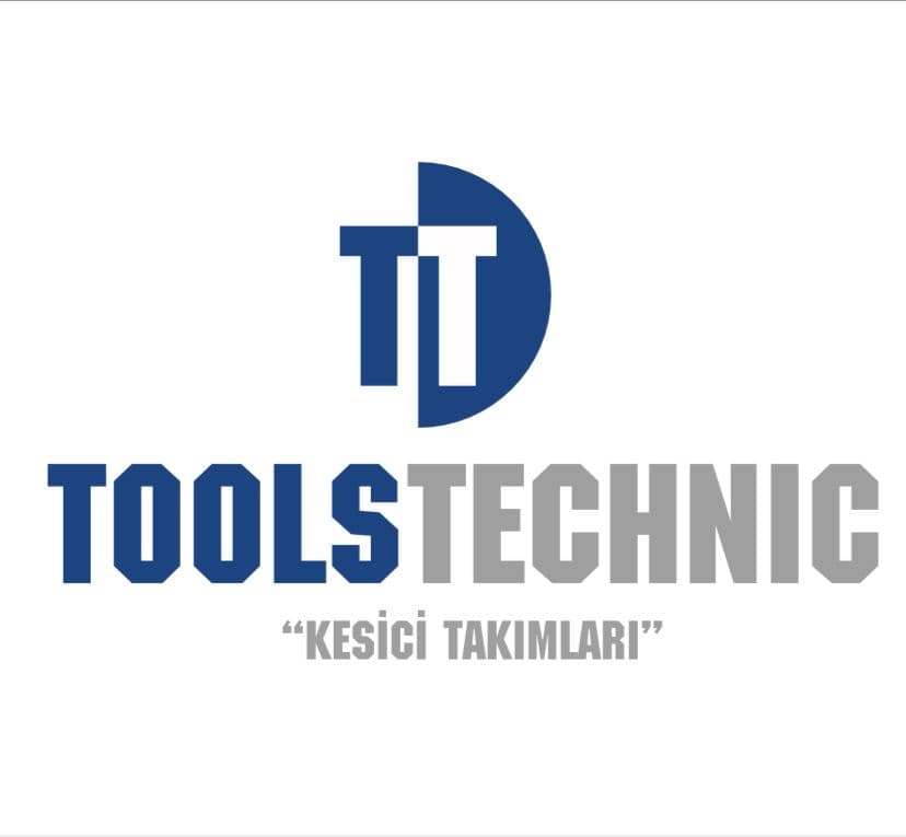 TOOLSTECHNIC KESİCİ TAKIM SANAYİ TİCARET LİMİTED ŞİRKETİ