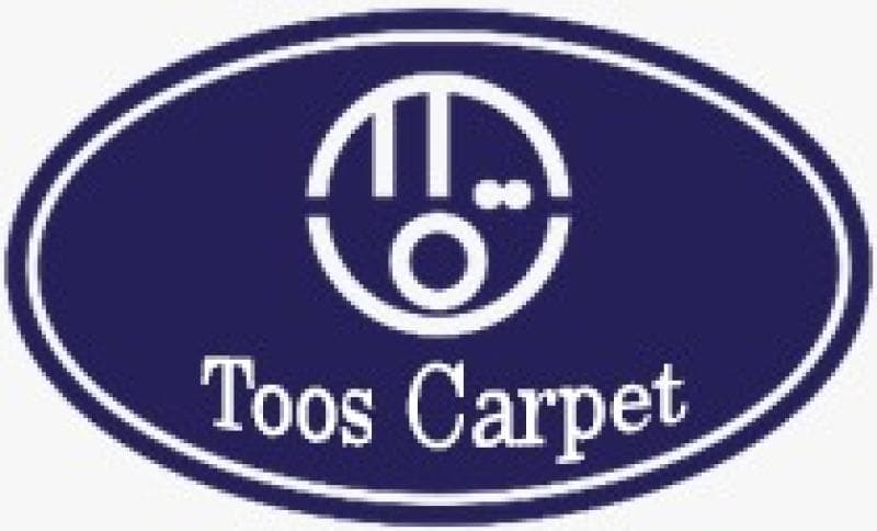 TOOS MASHHAD CARPET – MORVARD NAGHSH TOOS-E-MASHHAD