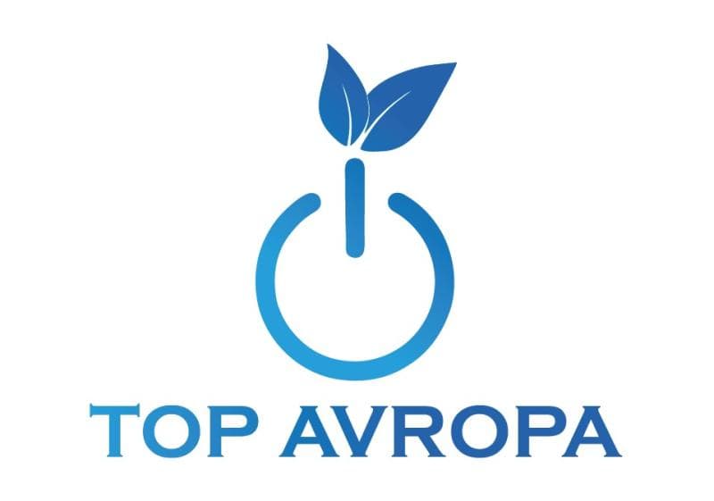 TOPAVROPA MAKİNE SAN. VE TİC. LTD. ŞTİ.