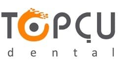 TOPÇU DENTAL TİCARET