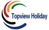 TOPVİEW HOLİDAY TRAVEL GROUP,CHİNA AND JAPAN