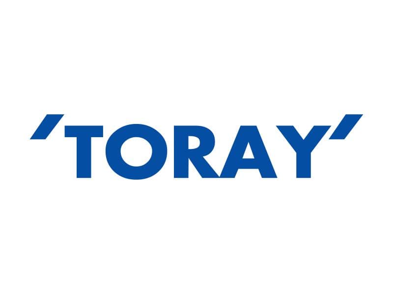 TORAY Resins Europe GmbH