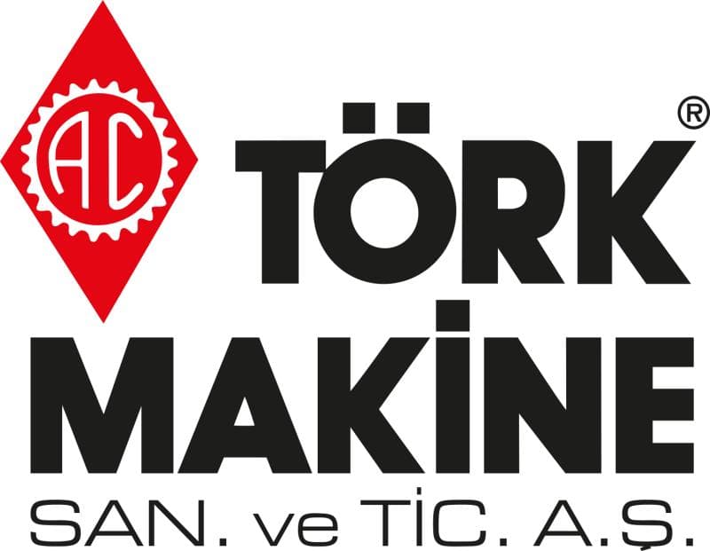 TÖRK MAKİNE SAN.VE TİC.A.Ş.