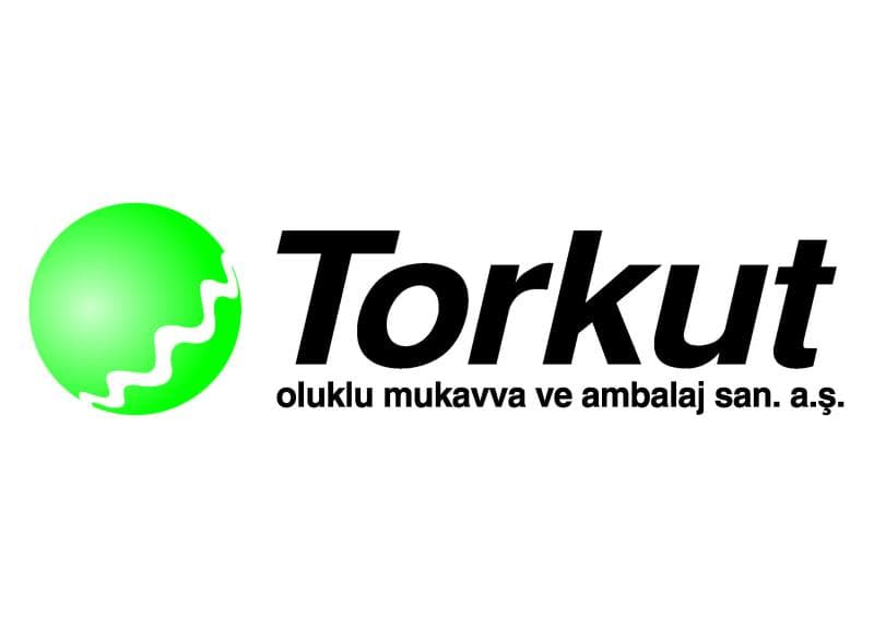 TORKUT OLUKLU MUKAVVA VE AMBALAJ SANAYİ A. Ş.