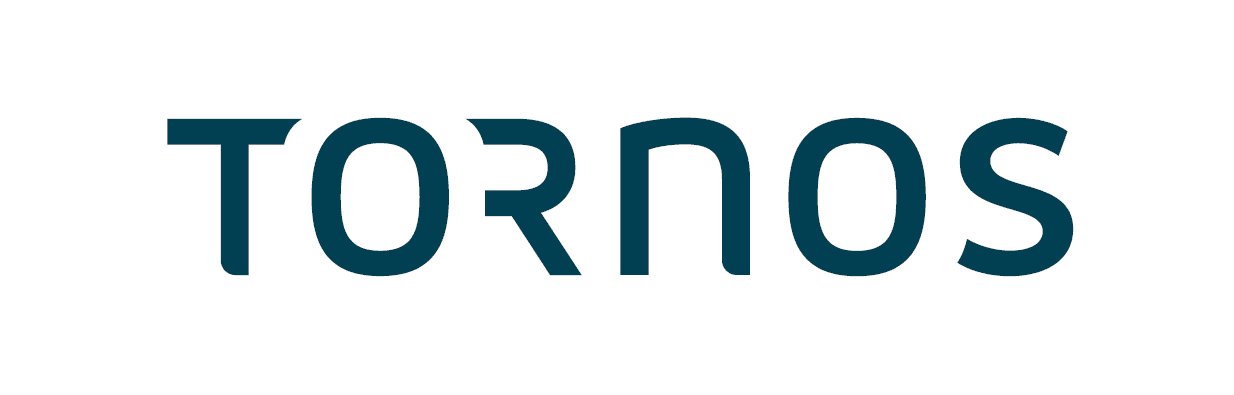 TORNOS SA