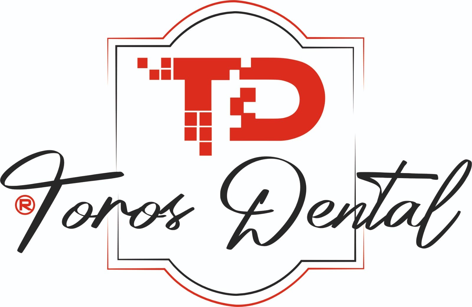 TOROS DENTAL İNŞ. İTH. İHR. SAN. VE TİC. A.Ş.