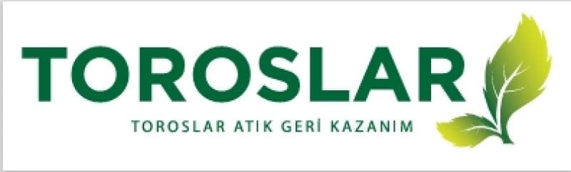 TOROSLAR ATIK DEPOLAMA GERİ DÖNÜŞÜM İNŞAAT TAAH. SAN. LTD. ŞTİ.