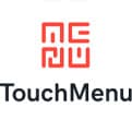 TOUCHMENU