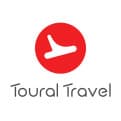 TOURAL TRAVEL