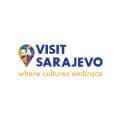 TOURISM ASSOCIATION OF CANTON SARAJEVO